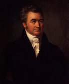 Peter Nicholson NPG 4225