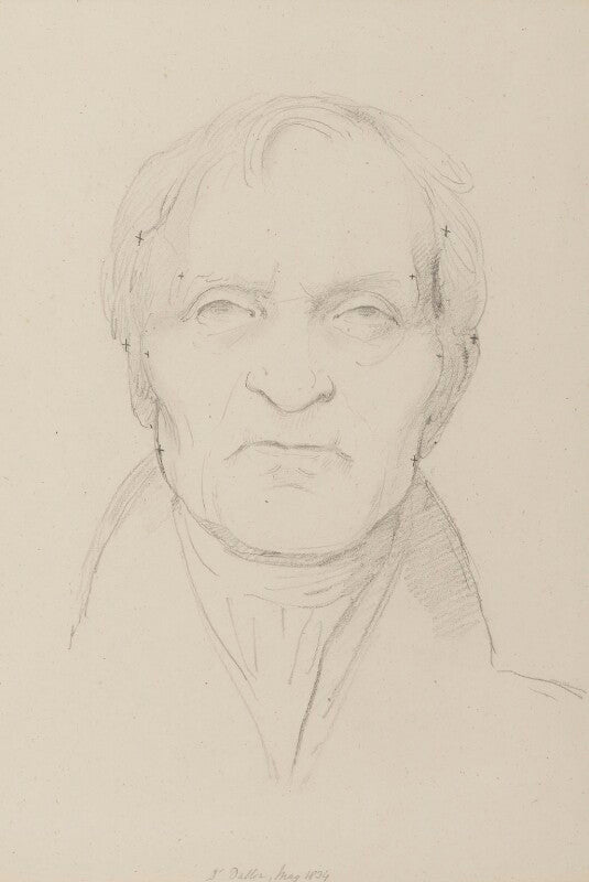 John dalton npg 316a(29)