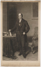 (John George) Henry Pownall NPG D40472