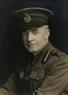 Ernest Harold Pearce NPG x159369