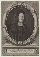 John Todd NPG D31162