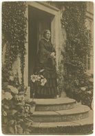 Marianne North NPG x128767
