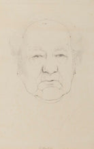 Sir William Curtis, 1st Bt NPG 316a(26)