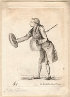 Sir Charles Turner, 1st Bt NPG D9964