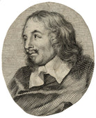 Jacob Adriaensz. Backer NPG D28327
