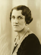 Anna Kingsley NPG x83688