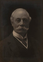 Henry Meysey Meysey-Thompson, 1st Baron Knaresborough NPG x168783