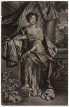 Lady Williams NPG D30635