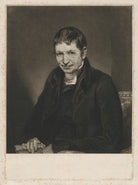 James Kemp NPG D3363