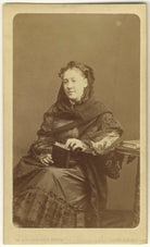 Madge Kendal NPG Ax25080