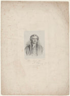 Joseph John Gurney NPG D35075