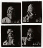Lenny Henry NPG x45061