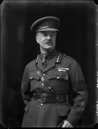 Hon. Robert White NPG x65608