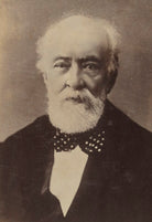 Lajos Kossuth NPG P1700(10c)