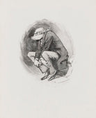 William Ewart Gladstone NPG 3370