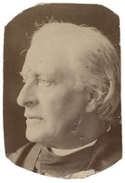 Edward White Benson NPG x744
