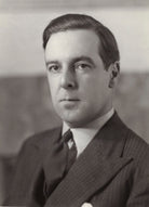 Philip Russell Rea, 2nd Baron Rea NPG x84566