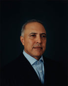 Arun Sarin NPG P1119