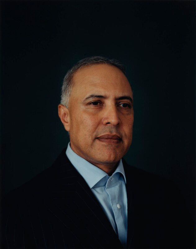 Arun sarin npg p1119