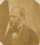 George Brimley NPG P1273(29c)