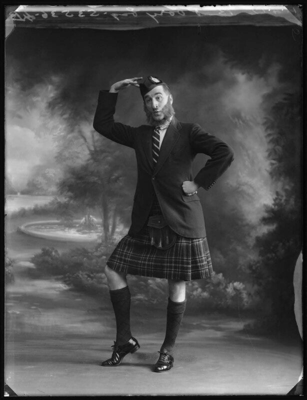 Bob cory npg x103348