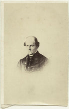 William Henry Eyre NPG Ax46964