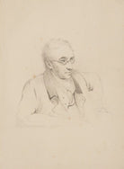 William Kitchiner NPG 2515(14)