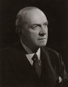 Arthur Marsden NPG x83845