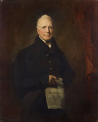 Sir David Baird, 1st Bt NPG 2195