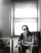 Charles Ainslie Crichton NPG x25245