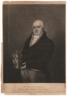 William Palmer NPG D3800