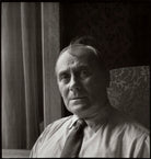 Joan Miró NPG x133253