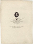 Robert Lilburne NPG D29913