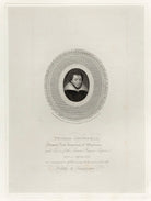 Thomas Arundell, 2nd Baron Arundell of Wardour NPG D26667