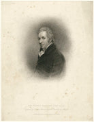 Sir Thomas Bernard, 2nd Bt NPG D31706