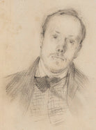 Philip Wilson Steer NPG 6806