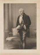 Sir Charles Wyndham (Charles Culverwell) as David Garrick NPG D36203