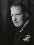 Sir Charles Piercy Mills NPG x186645