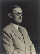 Sir William Denis Battershill NPG x163954