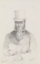 Hugh Fortescue, 3rd Earl Fortescue NPG 5683