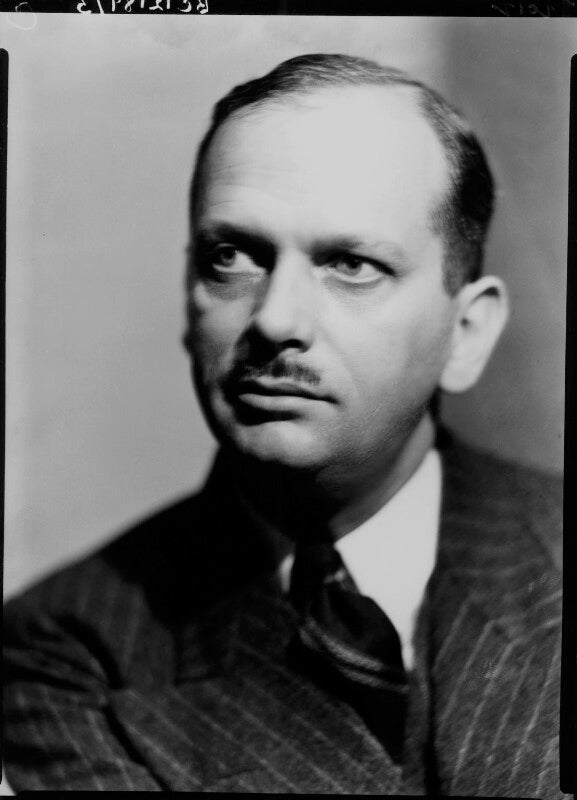 Roy clark npg x10830