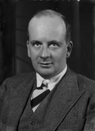 Hon. Richard Frederick Hope NPG x155150