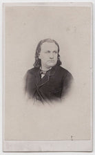 Called Frederick Lablache NPG Ax25050