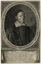 Edward Reynolds NPG D28820