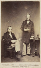 Charles Pelham Villiers NPG Ax10071