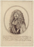 Sir Henry Coker NPG D30007