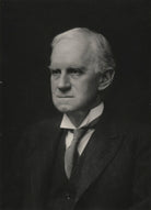 (Frank) Francis Xavier Joseph Russell, Baron Russell of Killowen NPG x185068