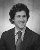 Ross Jean Heffler NPG x183680