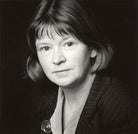 Jane Rosalind Rogers NPG x87856