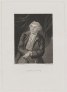 Samuel Foote NPG D37710